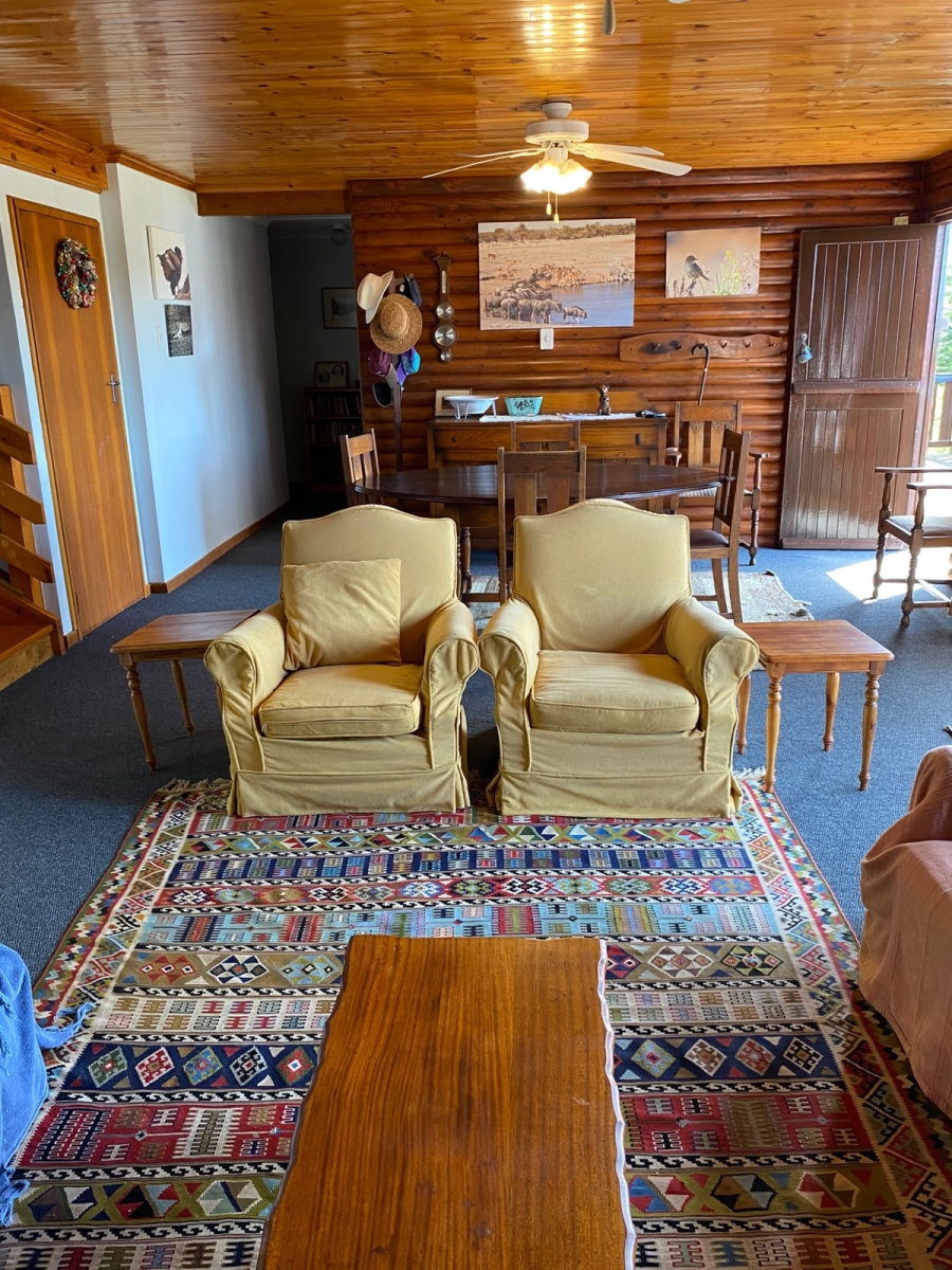 3 Bedroom Property for Sale in Riversbend Eastern Cape